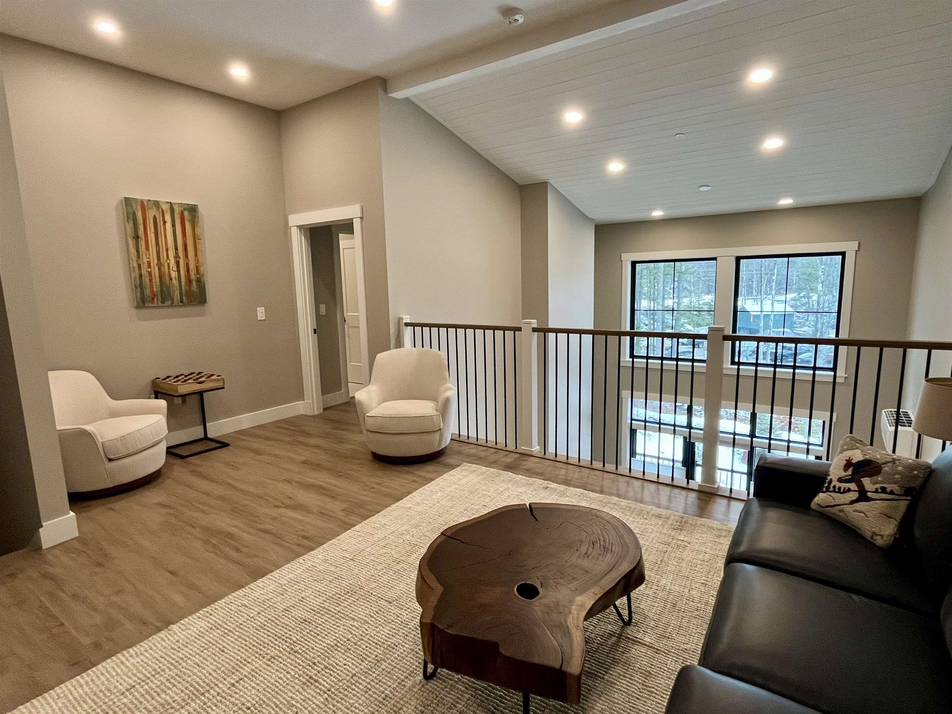 243 Skimobile Road, Unit 354 Conway, NH 03860 - Photo 9 of 34