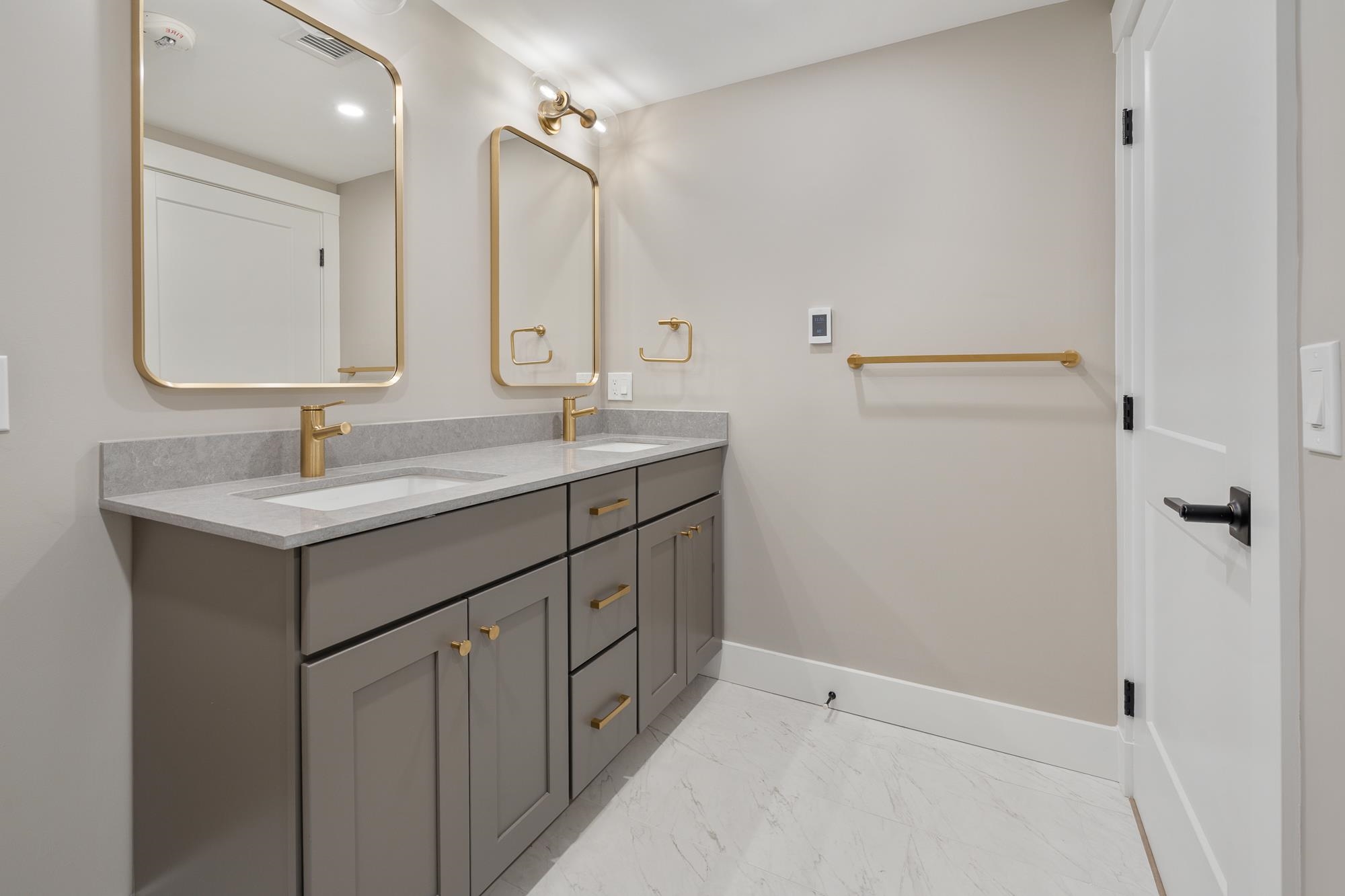 243 Skimobile Road, Unit 354 Conway, NH 03860 - Photo 10 of 39