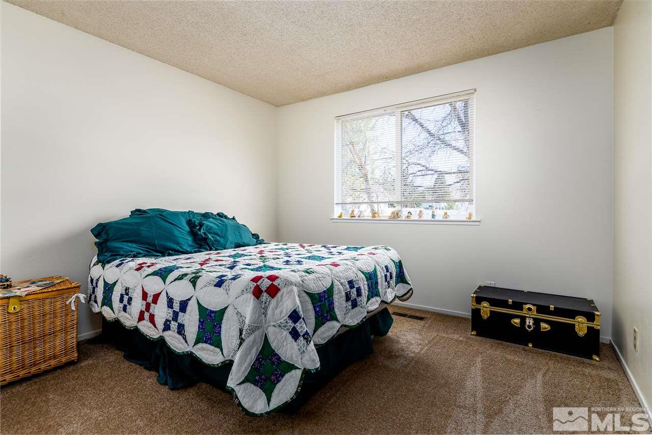 4421 Reggie Road Reno, NV 89502 - Photo 13 of 23 Photo 13