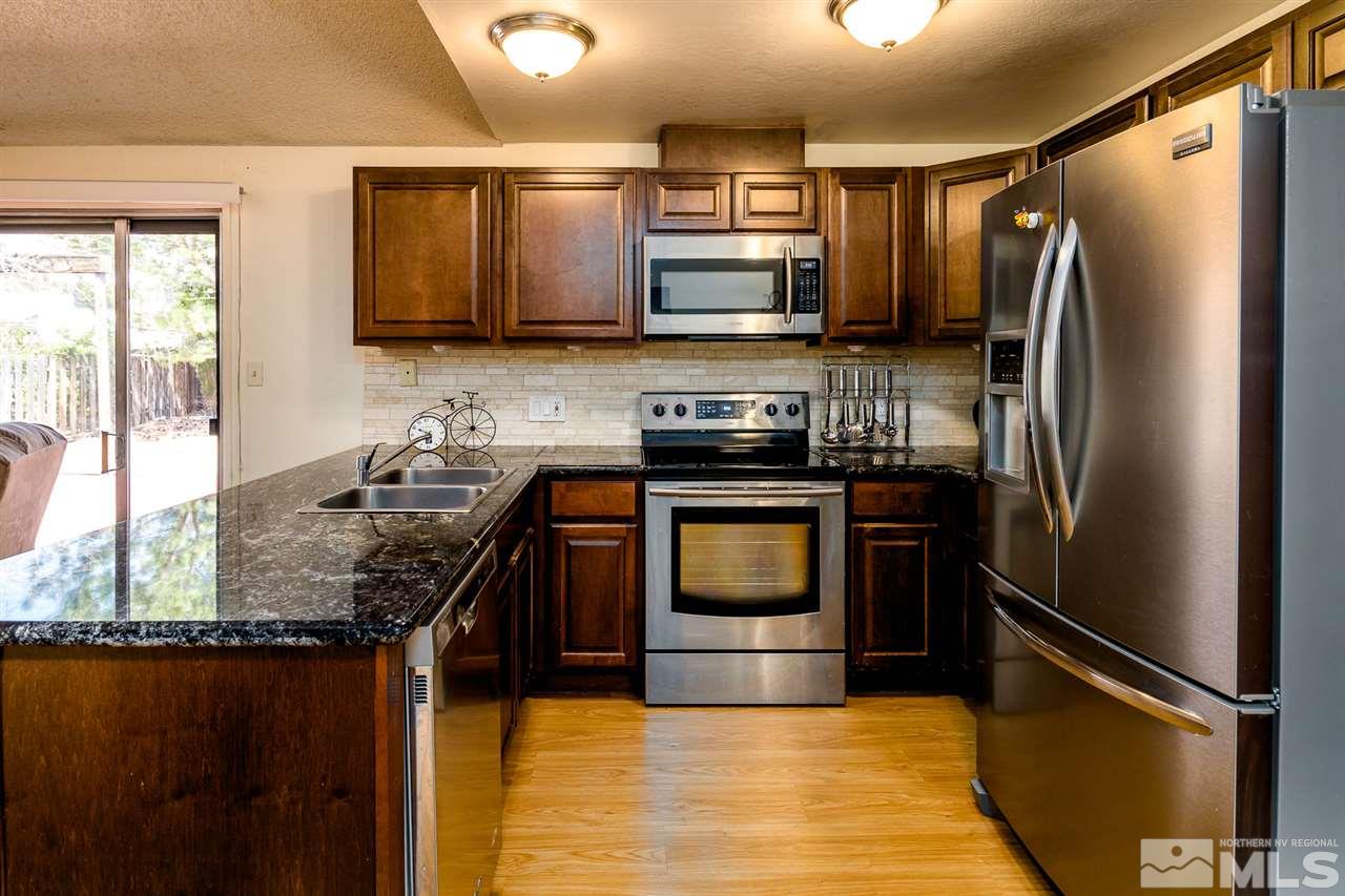 4421 Reggie Road Reno, NV 89502 - Photo 8 of 23 Photo 8