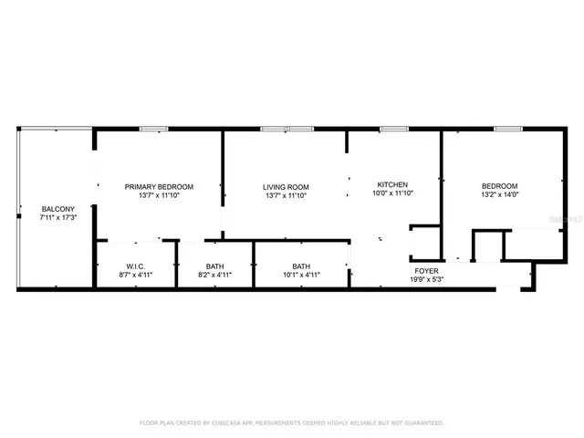 a picture of a living room