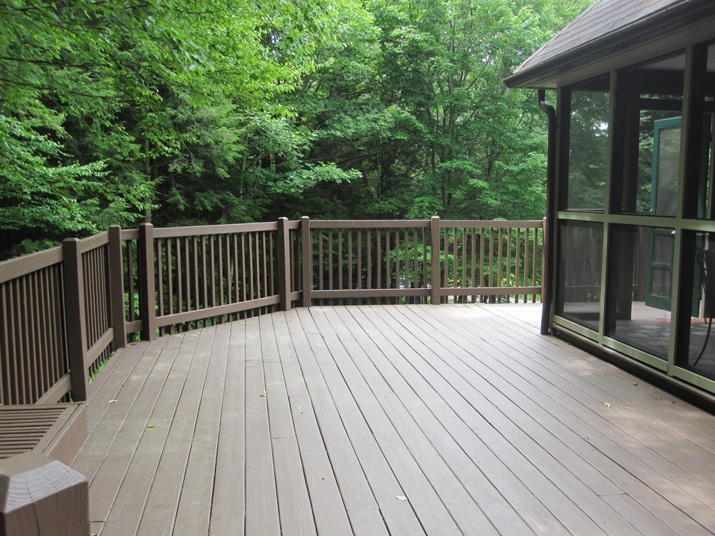 87 Chesterfield Road Westhampton, MA 01027 - Photo 27 of 30