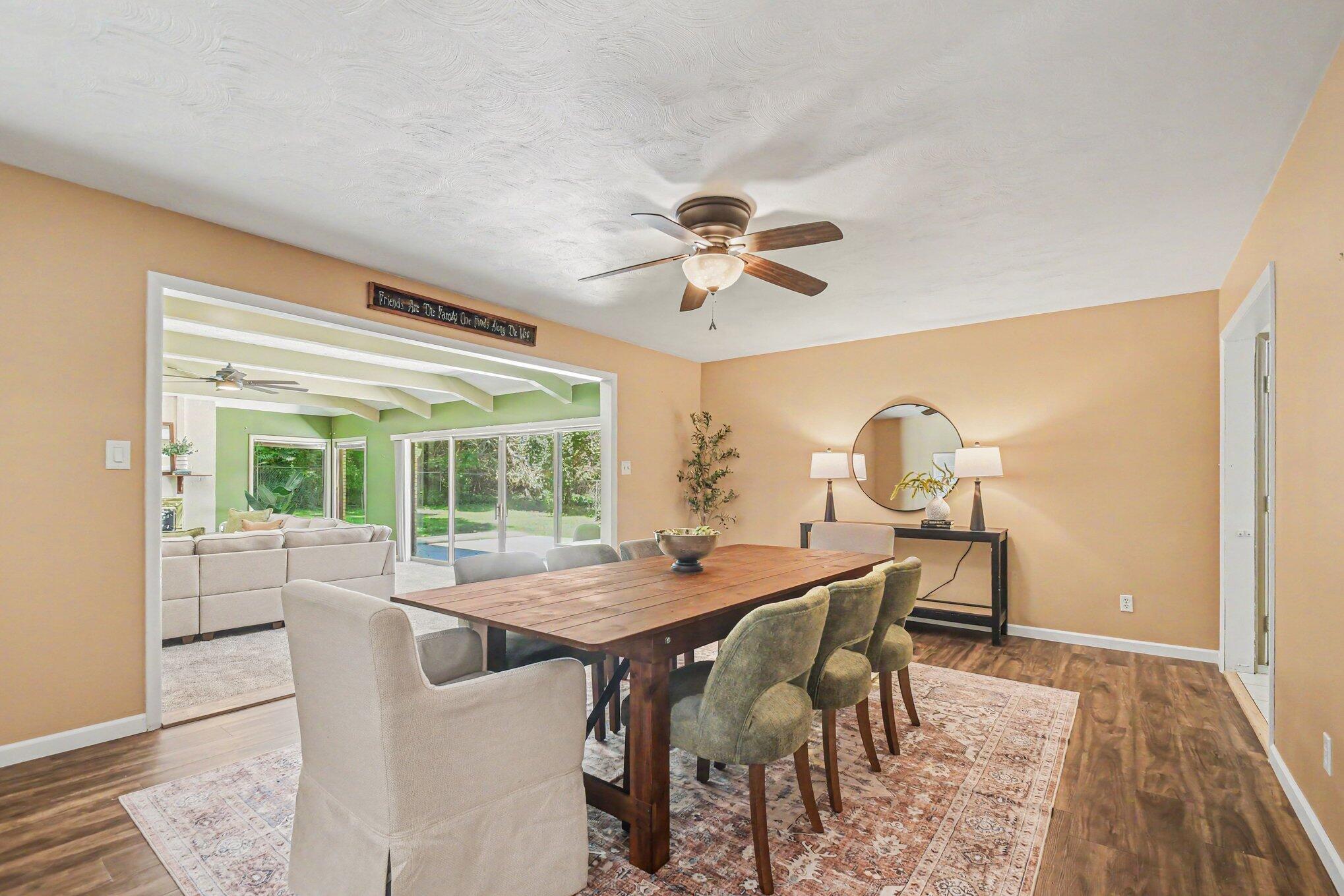 734 Hance Road Niles, MI 49120 - Photo 7 of 30 009_file_5026