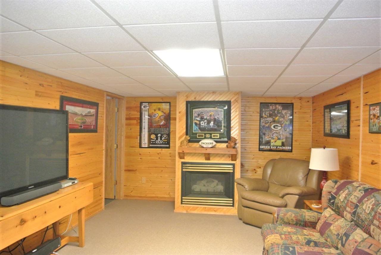 9968 North Cliff Road Tomahawk, WI 54487 - Photo 8 of 35 Gallery Image 8