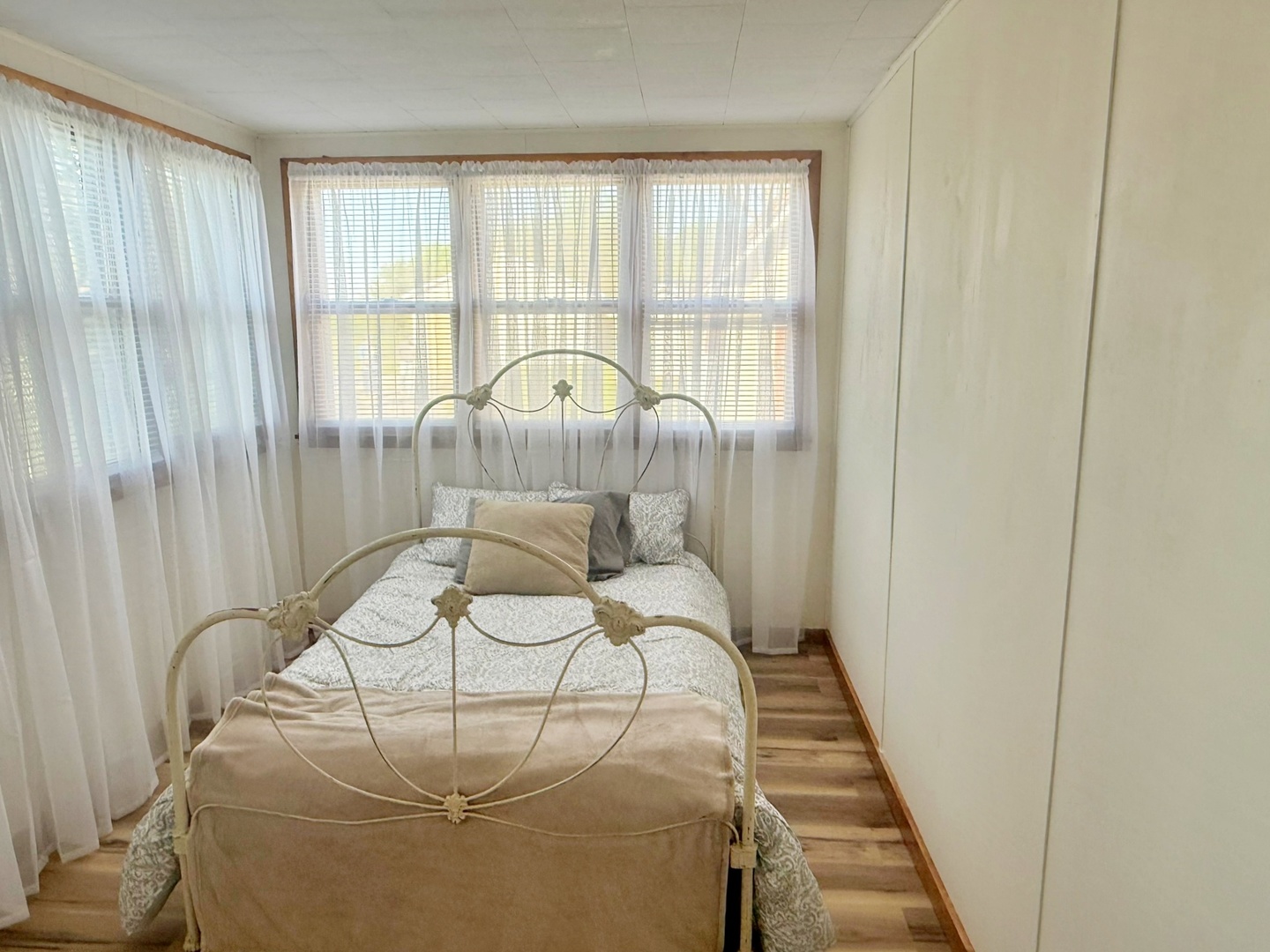 7059 Midway Road Golconda, IL 62938 - Photo 26 of 48