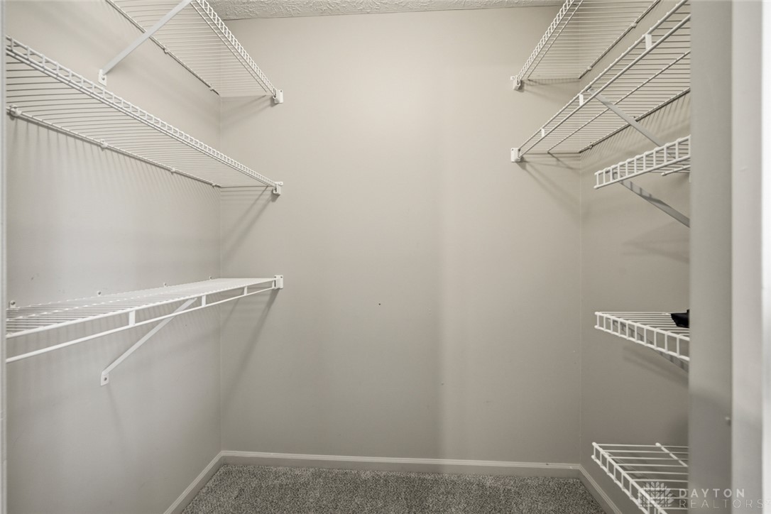 6591 Brigham Square, Unit 7 Dayton, OH 45459 - Photo 23 of 30