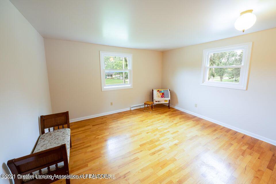 5849 Green Road Haslett, MI 48840 - Photo 20 of 48 42