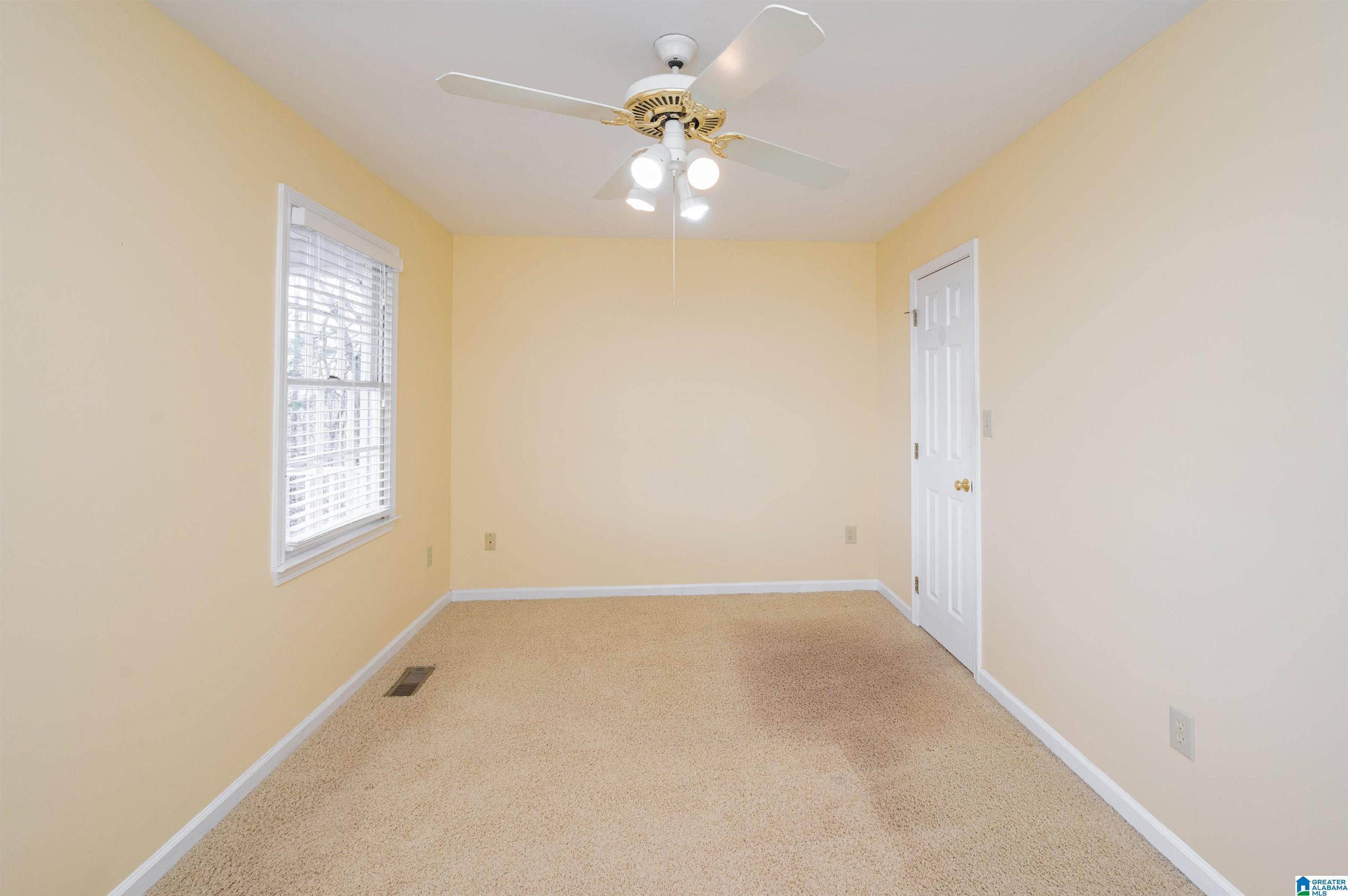 4076 Co Highway 24 Springville, AL 35146 - Photo 28 of 50