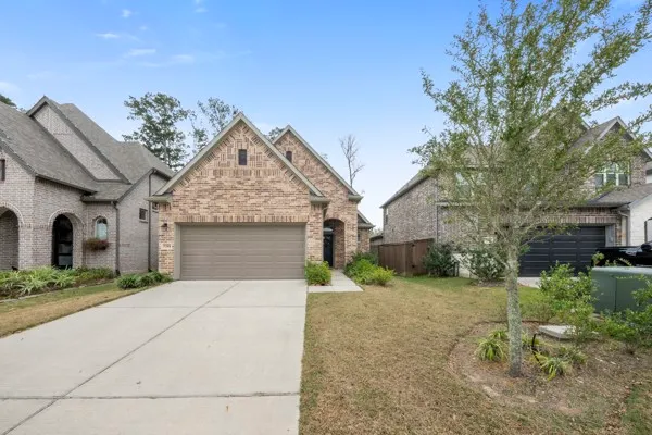 $370,000 | 7388 Mount Greylock Loop, Porter, TX 77365