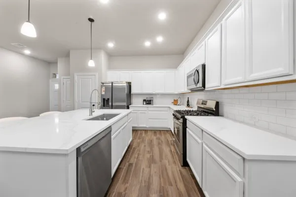 $370,000 | 7388 Mount Greylock Loop, Porter, TX 77365