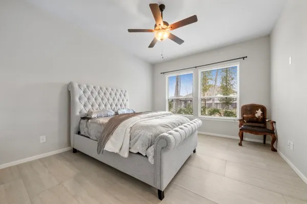 $370,000 | 7388 Mount Greylock Loop, Porter, TX 77365