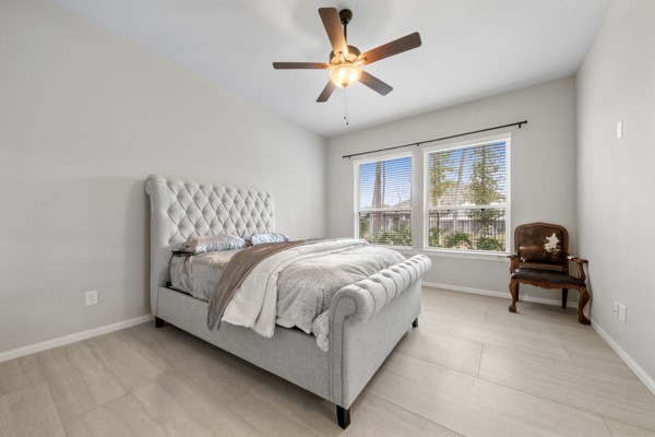 7388 Mount Greylock Loop Porter, TX 77365 - Photo 12 of 24