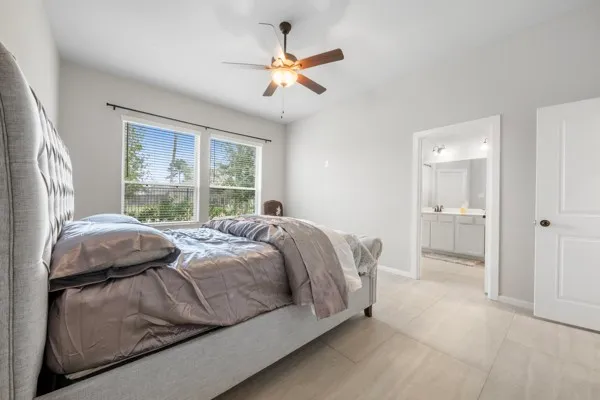 $370,000 | 7388 Mount Greylock Loop, Porter, TX 77365