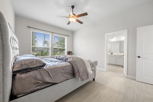 7388 Mount Greylock Loop Porter, TX 77365 - Photo 13 of 24