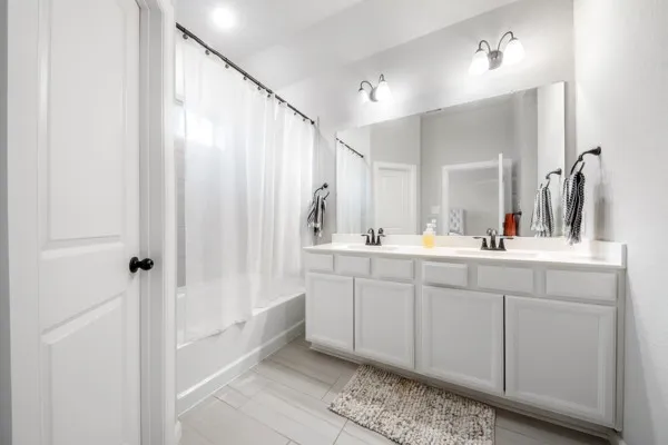 $370,000 | 7388 Mount Greylock Loop, Porter, TX 77365