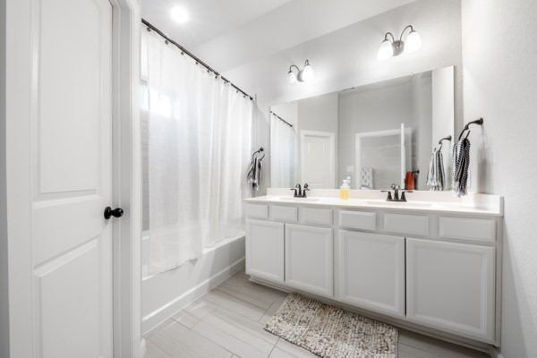 7388 Mount Greylock Loop Porter, TX 77365 - Photo 14 of 24