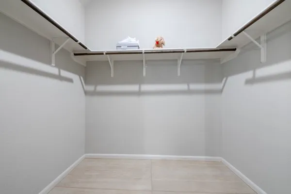 $370,000 | 7388 Mount Greylock Loop, Porter, TX 77365