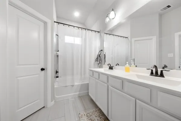 $370,000 | 7388 Mount Greylock Loop, Porter, TX 77365