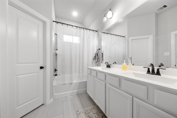 7388 Mount Greylock Loop Porter, TX 77365 - Photo 16 of 24