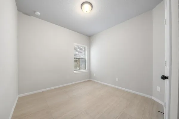 $370,000 | 7388 Mount Greylock Loop, Porter, TX 77365