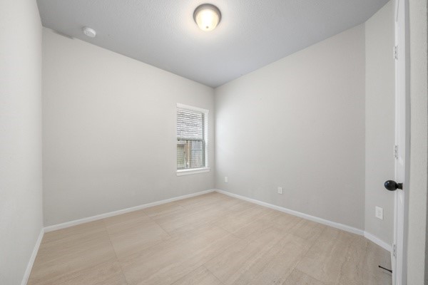 7388 Mount Greylock Loop Porter, TX 77365 - Photo 18 of 24