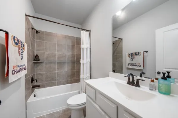 $370,000 | 7388 Mount Greylock Loop, Porter, TX 77365