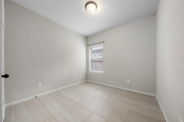 $370,000 | 7388 Mount Greylock Loop, Porter, TX 77365