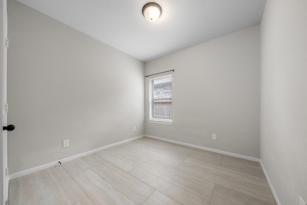 7388 Mount Greylock Loop Porter, TX 77365 - Photo 20 of 24