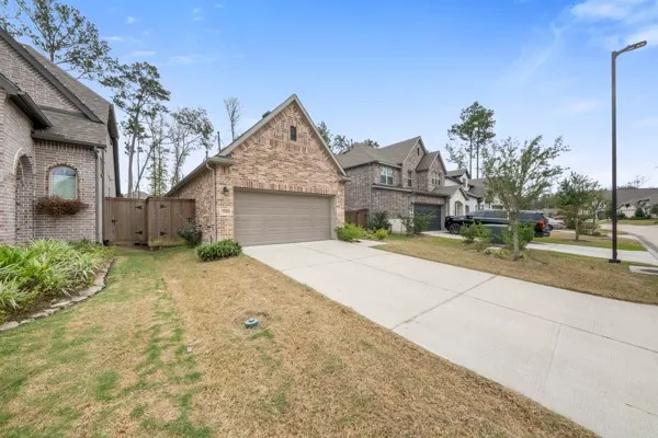 $370,000 | 7388 Mount Greylock Loop, Porter, TX 77365
