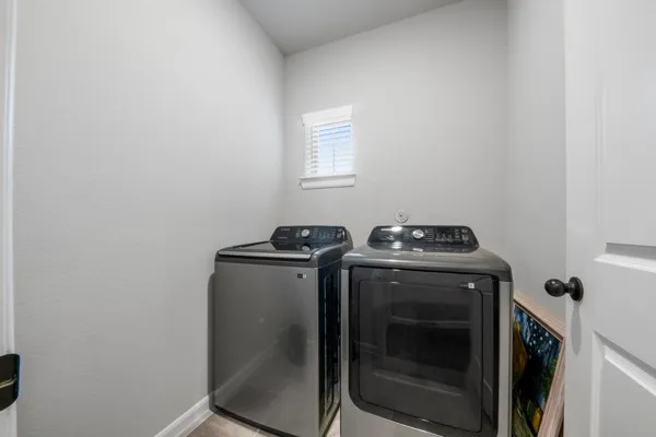 $370,000 | 7388 Mount Greylock Loop, Porter, TX 77365