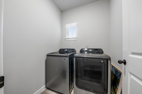 7388 Mount Greylock Loop Porter, TX 77365 - Photo 21 of 24