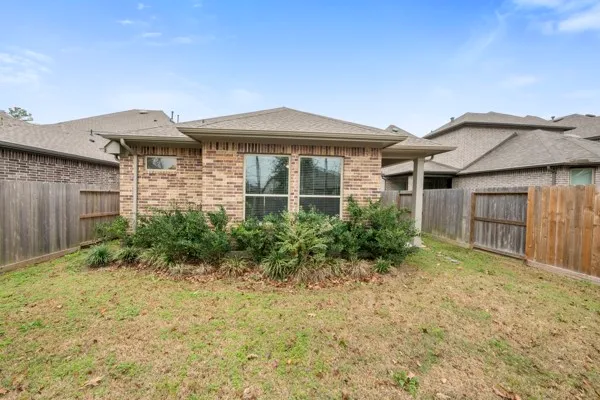 $370,000 | 7388 Mount Greylock Loop, Porter, TX 77365
