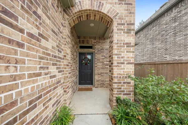 $370,000 | 7388 Mount Greylock Loop, Porter, TX 77365