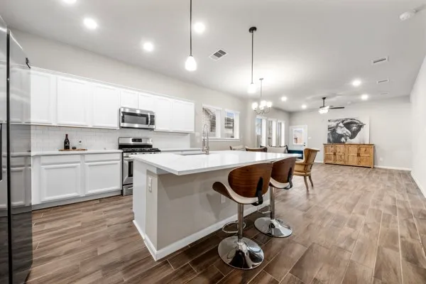 $370,000 | 7388 Mount Greylock Loop, Porter, TX 77365