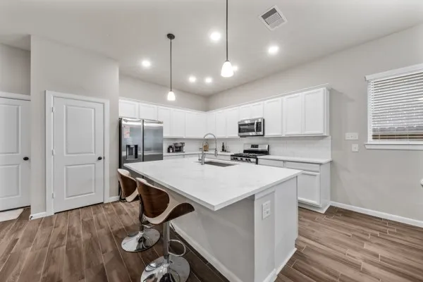 $370,000 | 7388 Mount Greylock Loop, Porter, TX 77365