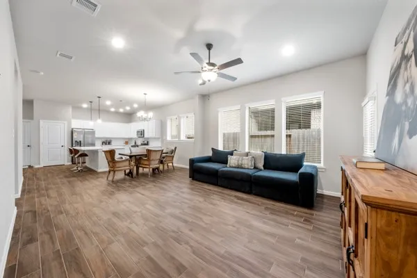 $370,000 | 7388 Mount Greylock Loop, Porter, TX 77365