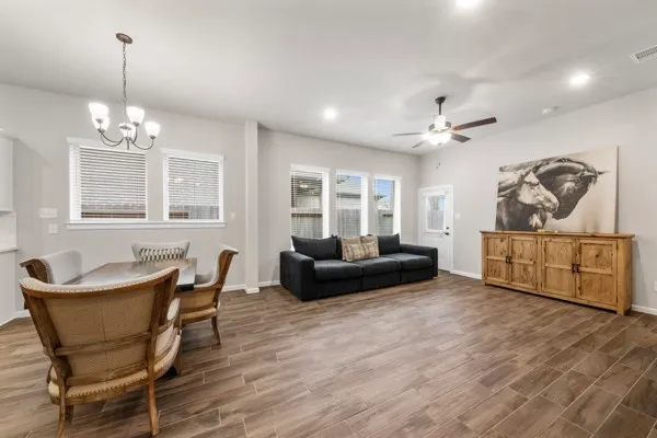 $370,000 | 7388 Mount Greylock Loop, Porter, TX 77365