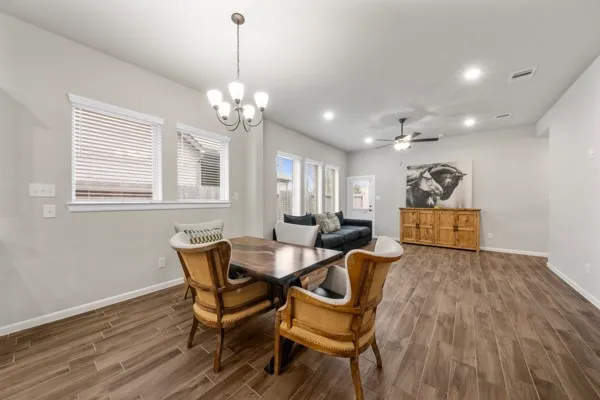 $370,000 | 7388 Mount Greylock Loop, Porter, TX 77365