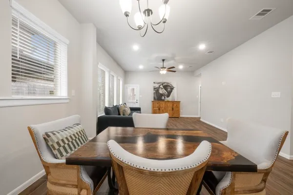 $370,000 | 7388 Mount Greylock Loop, Porter, TX 77365