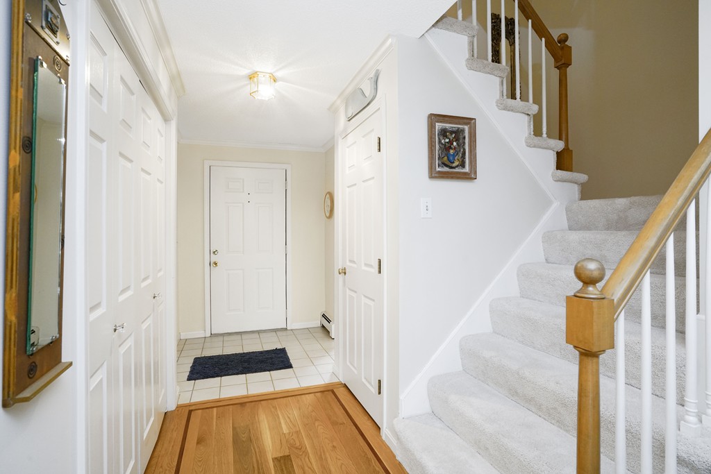 30 Bay Farm Road, Unit 30 Duxbury, MA 02332 - Photo 12 of 25 Gallery Image 12