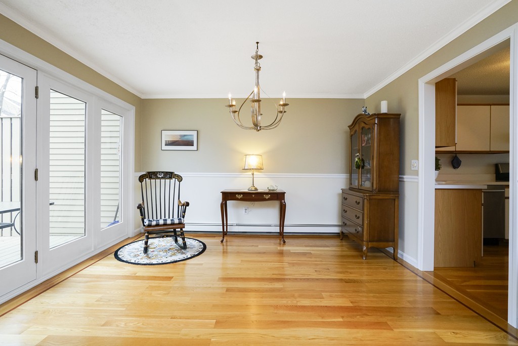 30 Bay Farm Road, Unit 30 Duxbury, MA 02332 - Photo 5 of 25 Gallery Image 5