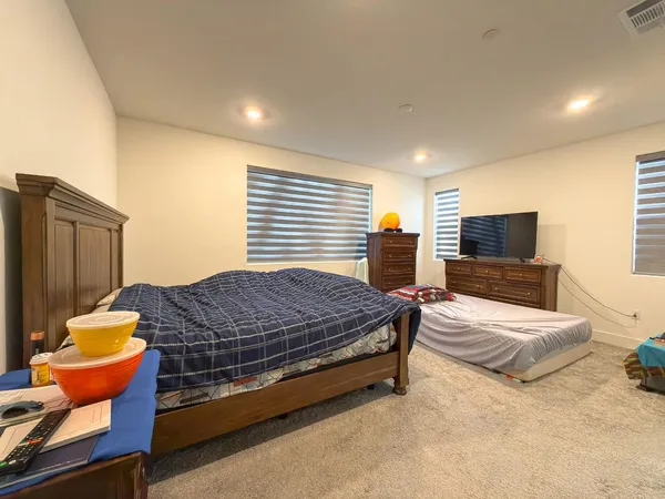 $3,300 | 2665 Luna Avenue, Tracy, CA 95377