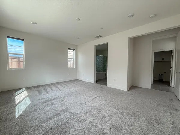 $3,300 | 2665 Luna Avenue, Tracy, CA 95377