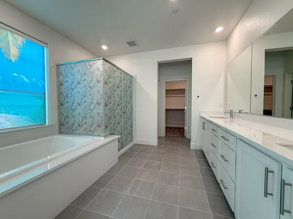 $3,300 | 2665 Luna Avenue, Tracy, CA 95377