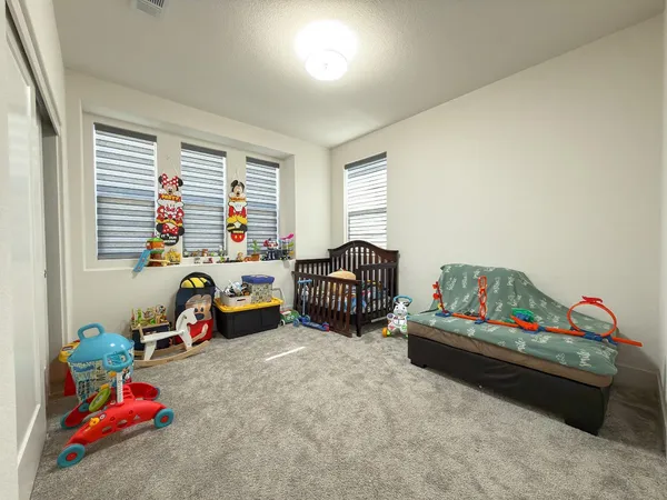 $3,300 | 2665 Luna Avenue, Tracy, CA 95377