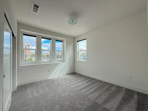 $3,300 | 2665 Luna Avenue, Tracy, CA 95377