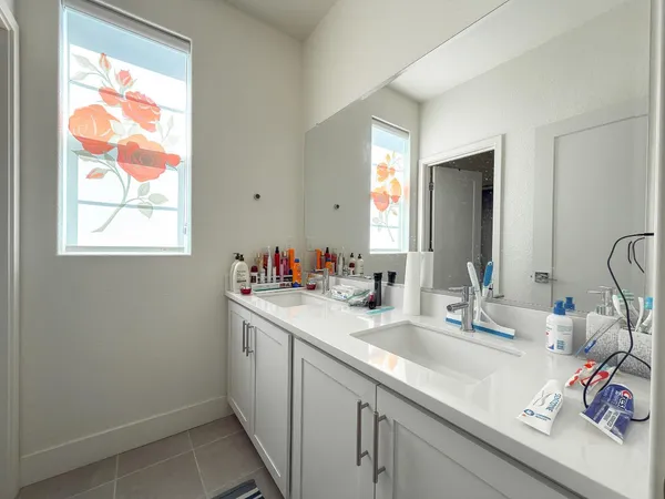 $3,300 | 2665 Luna Avenue, Tracy, CA 95377