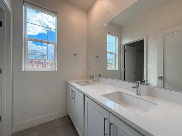 $3,300 | 2665 Luna Avenue, Tracy, CA 95377