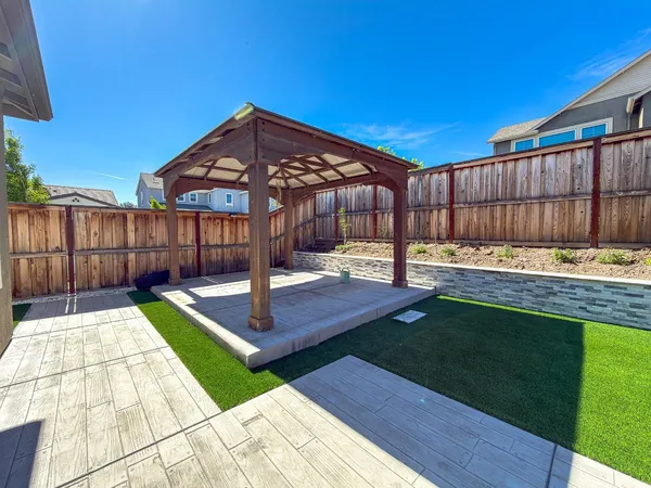 $3,300 | 2665 Luna Avenue, Tracy, CA 95377