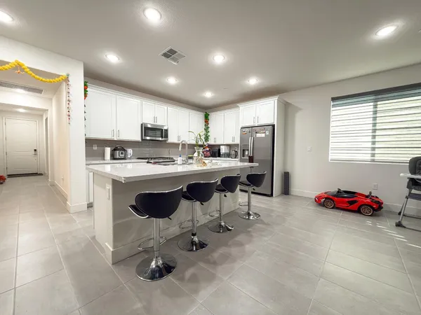 $3,300 | 2665 Luna Avenue, Tracy, CA 95377